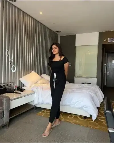 Sihor Call Girl Service