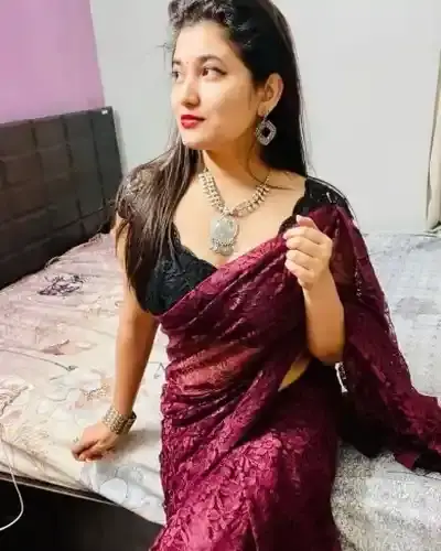 Sihor Call Girl