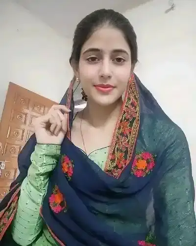 Call Girl Sihor