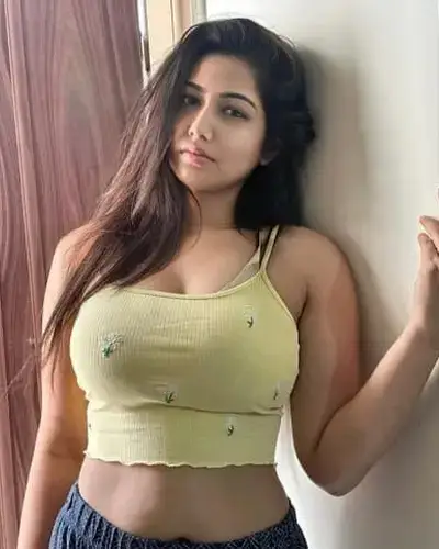 Escorts Sihor