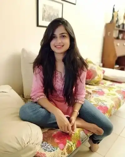 Sihor Escorts