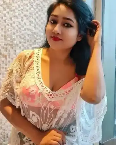Escort Sihor
